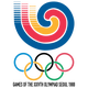 seoul 1988